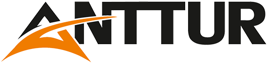antturtasimacilik.com